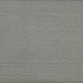 Tissu coton Aruba roche Froca | artapisserie.fr