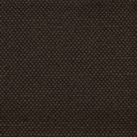 Tissu coton Aruba cacao Froca | artapisserie.fr