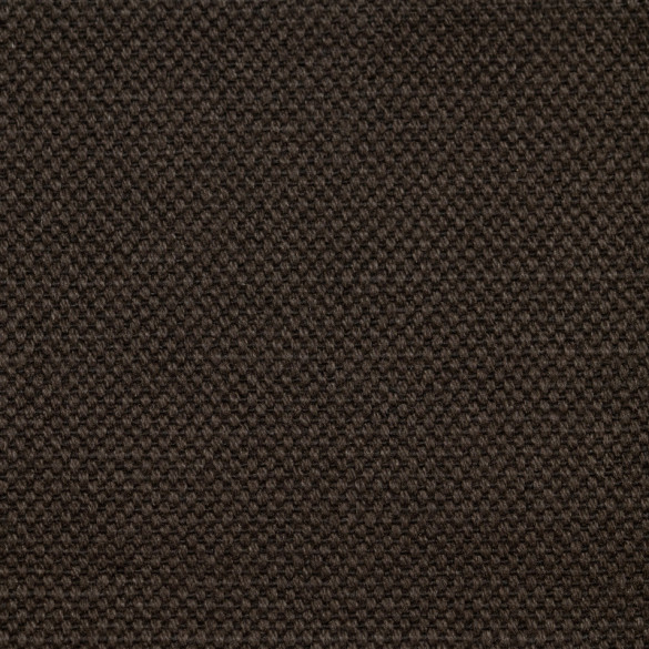 Tissu coton Aruba cacao Froca | artapisserie.fr