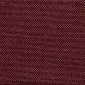 Tissu coton Aruba vin Froca | artapisserie.fr