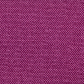 Tissu coton Aruba violine Froca | artapisserie.fr