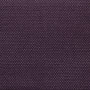 Tissu coton Aruba aubergine Froca