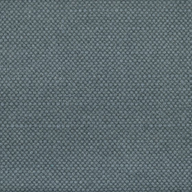 Tissu coton Aruba bleu ardoise Froca | artapisserie.fr