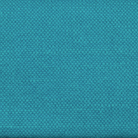 Tissu coton Aruba bleu givré Froca | artapisserie.fr