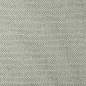 Tissu coton Aruba beige crème Froca | artapisserie.fr