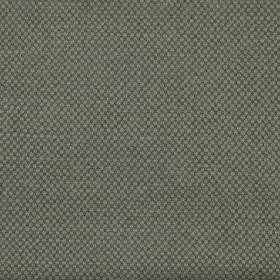 Tissu coton Aruba brun gris Froca | artapisserie.fr