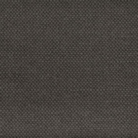 Tissu coton Aruba bitume Froca | artapisserie.fr