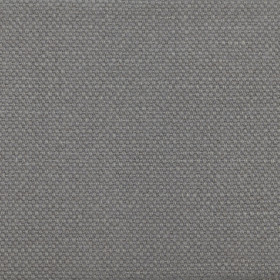 Tissu coton Aruba beige gris Froca | artapisserie.fr
