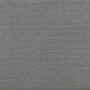 Tissu coton Aruba beige gris Froca