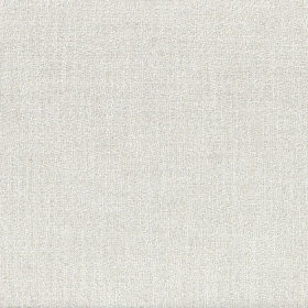 Tissu aspect lin Dune gris Casamance 296 cm |  Artapisserie.fr