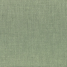 Tissu aspect lin Dune kaki grisé Casamance 296 cm |  Artapisserie.fr