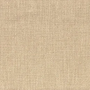 Tissu aspect lin Dune praline Casamance 296 cm |  Artapisserie.fr