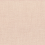 Tissu aspect lin Dune rose poudré Casamance 296 cm |  Artapisserie.fr