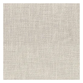Tissu aspect lin Dune taupe Casamance 296 cm |  Artapisserie.fr