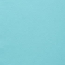 Tissu obscurcissant biosat pacifique Sotexpro M1 antibactérien |  A...