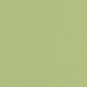 Tissu obscurcissant boréal mousse Sotexpro M1 290 cm  | Artapisse...