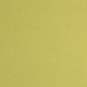 Tissu pare solaire collioure bergamotte Sotexpro M1 280 cm |  Artapi...