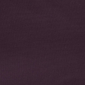 Tissu thermique Mirage 2 aubergine Sotexpro M1 280 cm |  Artapisseri...