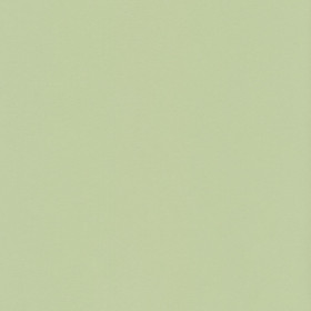 Tissu occultant nocturne bergamotte Sotexpro M1 280 cm |  Artapisseri...