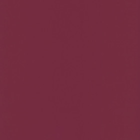 Tissu occultant nocturne bordeaux Sotexpro M1 280 cm |  Artapisserie.fr