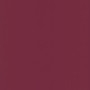 Tissu occultant nocturne bordeaux Sotexpro M1 280 cm