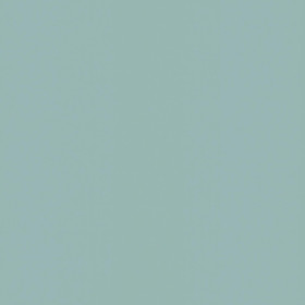 Tissu occultant nocturne écume Sotexpro M1 280 cm |  Artapisserie.fr