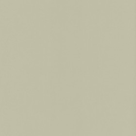 Tissu occultant nocturne galet Sotexpro M1 280 cm |  Artapisserie.fr