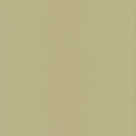 Tissu occultant nocturne mousse Sotexpro M1 280 cm |  Artapisserie.fr