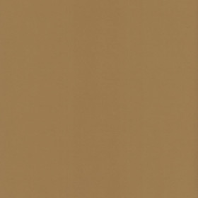 Tissu occultant nocturne or Sotexpro M1 280 cm |  Artapisserie.fr