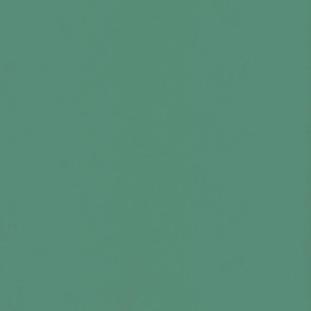 Tissu occultant nocturne prairie Sotexpro M1 280 cm |  Artapisserie.fr