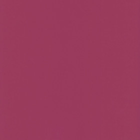 Tissu occultant nocturne rubis Sotexpro M1 280 cm |  Artapisserie.fr