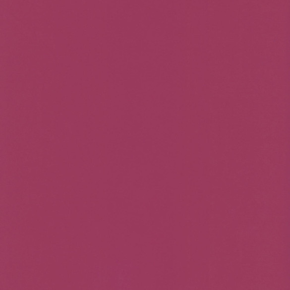 Tissu occultant nocturne rubis Sotexpro M1 280 cm | Artapisserie.fr