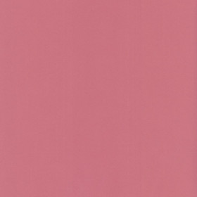 Tissu occultant nocturne saumon Sotexpro M1 280 cm |  Artapisserie.fr