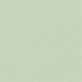 Tissu occultant nocturne absinthe Sotexpro M1 280 cm