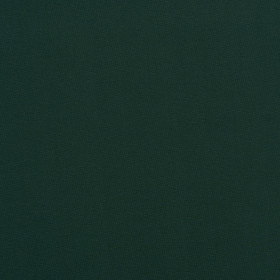 Tissu occultant opale 2 billard Sotexpro M1 |  Artapisserie.fr