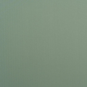 Tissu occultant opale 2 étang Sotexpro M1 |  Artapisserie.fr