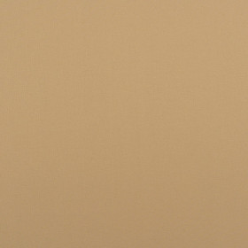 Tissu occultant opale 2 peau Sotexpro M1 |  Artapisserie.fr