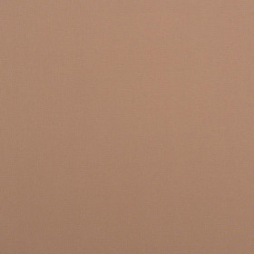 Tissu occultant opale 2 pêche Sotexpro M1 |  Artapisserie.fr