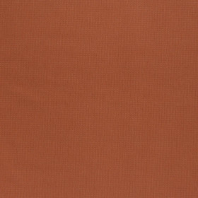 Tissu occultant opale 2 poterie Sotexpro M1 |  Artapisserie.fr