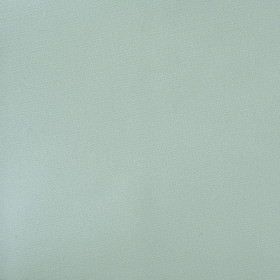 Tissu pare solaire sadyna ciel Sotexpro M1 280 cm |  Artapisserie.fr