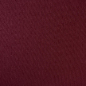 Tissu pare solaire sadyna lie de vin Sotexpro M1 280 cm |  Artapisser...