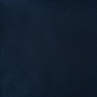 Tissu pare solaire sadyna marine Sotexpro M1 280 cm