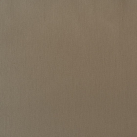 Tissu pare solaire sadyna taupe Sotexpro M1 280 cm |  Artapisserie.fr