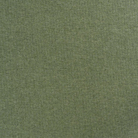 Tissu siège siento color mousse Sotexpro M1 290 cm |  Artapisserie.fr