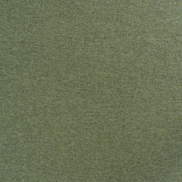 Tissu siège siento color mousse Sotexpro M1 290 cm | Artapisserie.fr