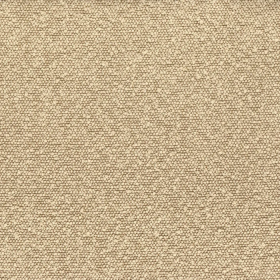 Tissu bouclette Taiga dune Casamance |  Artapisserie.fr