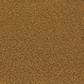 Tissu bouclette Taiga fauve Casamance |  Artapisserie.fr