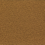 Tissu bouclette Taiga fauve Casamance