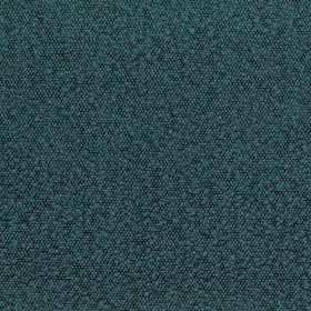 Tissu bouclette Taiga topaze Casamance |  Artapisserie.fr