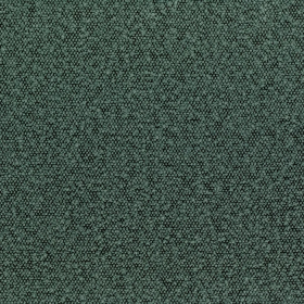 Tissu bouclette Taiga vert cendré Casamance |  Artapisserie.fr